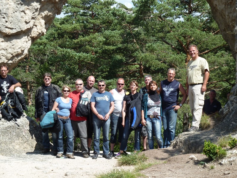 ../Images/2012-07-10-15h25m16 .jpg